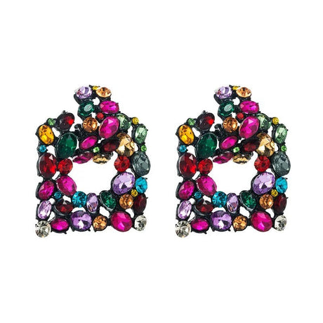 Donna Lee Earrings