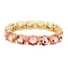 Dynasty Evening Bracelet