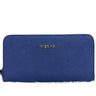 MISSARI Saffiano Wallet