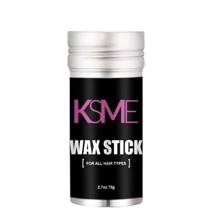 KSME Wax Stick