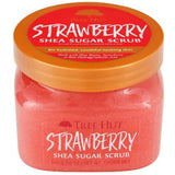 Tree Hut Shea Sugar Scrub