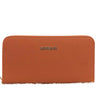 MISSARI Saffiano Wallet