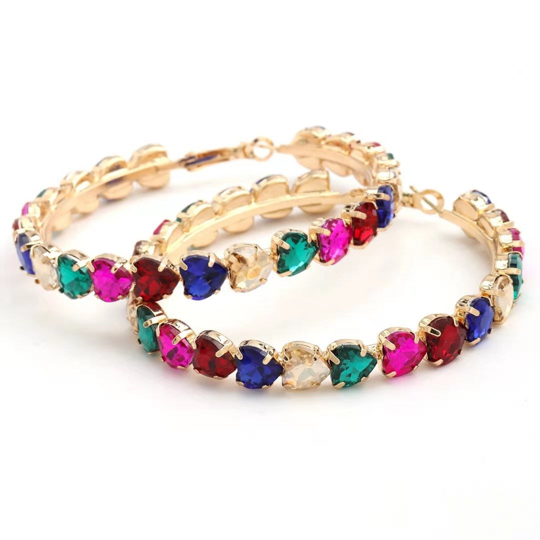 Pure Heart Hoops