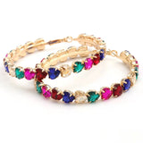 Pure Heart Hoops