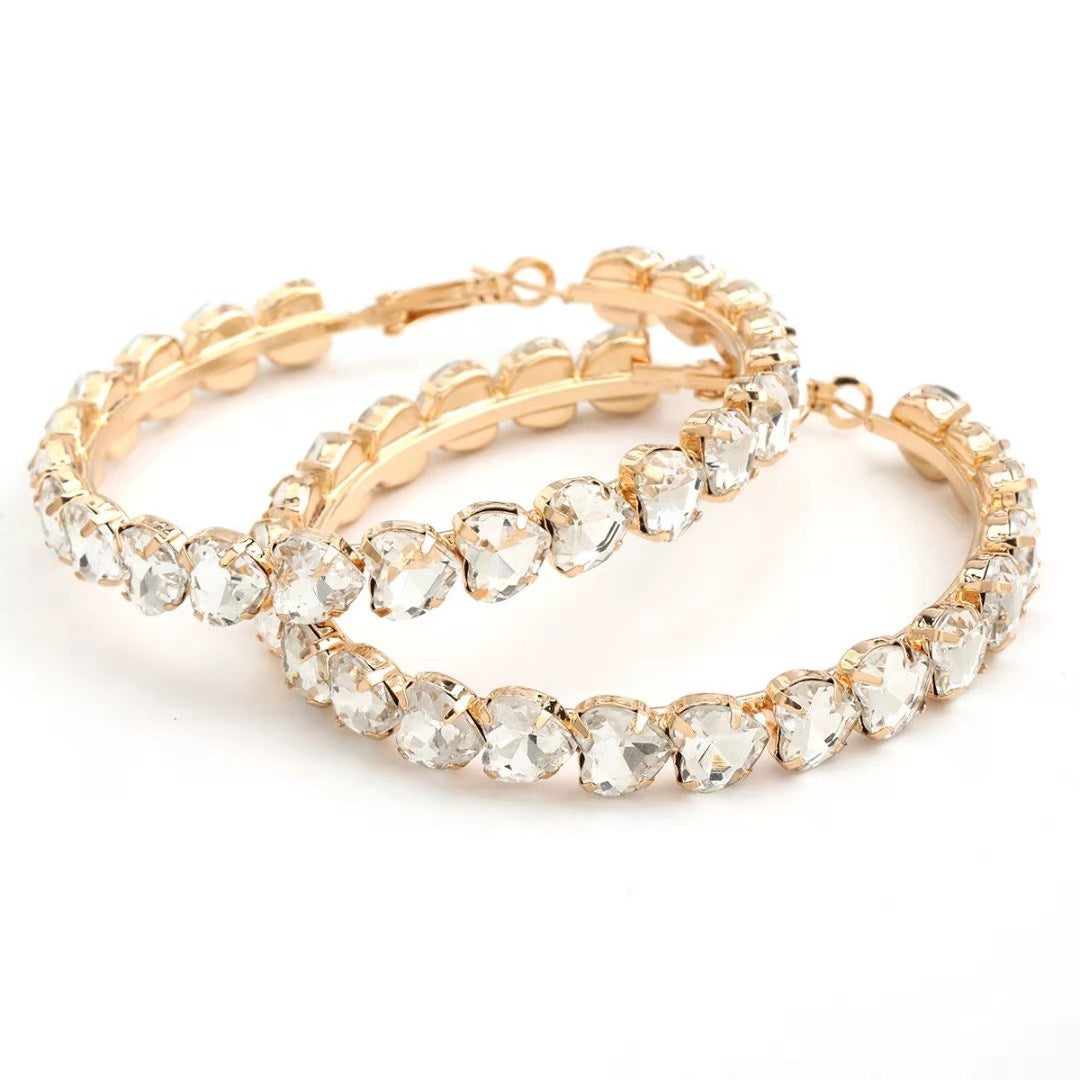 Pure Heart Hoops