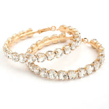 Pure Heart Hoops