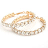 Pure Heart Hoops