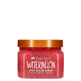 Tree Hut Watermelon Shea Sugar Scrub