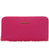 MISSARI Saffiano Wallet