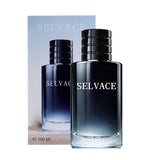 Selvace Cologne