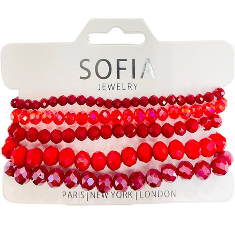 Sofia Arm Candy